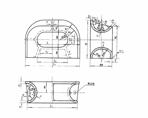 GB11586-89 Panama Chock 5 AC289459.jpg GB11586-89 Panama Chock 5 AC.jpg
